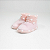Pantufa Infantil Rosa 2362290 Poá - Imagem 3