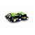 Chinelo Infantil Menino Dinossauro Azul Marinho INF057 - Imagem 5