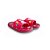Chinelo Infantil Menina Rosa Unicórnio INF058 - Imagem 5