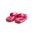 Chinelo Infantil Menina Rosa Unicórnio INF058 - Imagem 6