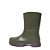 Kit Galocha Cano Médio Kt042 Verde + 1 Capa de Chuva Curta Ck001 - Imagem 7