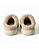 Chinelo de Quarto Feminino Rosê 241880 Gasf - Imagem 4