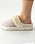 Chinelo de Quarto Feminino Rosê 241880 Gasf - Imagem 6