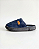 Chinelo de Quarto Masculino Azul 25487 Gasf - Imagem 1