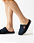 Chinelo de Quarto Masculino Azul 25487 Gasf - Imagem 9