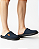 Chinelo de Quarto Masculino Azul 25487 Gasf - Imagem 7