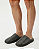 Chinelo de Quarto Masculino Cinza 235697 Gasf - Imagem 8