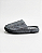 Chinelo de Quarto Masculino Cinza 235697 Gasf - Imagem 1