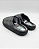 Chinelo de Quarto Masculino Cinza 235697 Gasf - Imagem 6