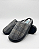 Chinelo de Quarto Masculino Cinza 235697 Gasf - Imagem 5