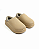 Pantufa Fechada High Sole Feminina 2026 Gasf - Imagem 4