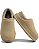 Pantufa Fechada High Sole Feminina 2026 Gasf - Imagem 9