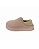Pantufa Fechada High Sole Feminina 2026 Gasf - Imagem 2