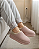 Pantufa Fechada High Sole Feminina 2026 Gasf - Imagem 6