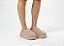 Pantufa Fechada Feminina 2026 Gasf - Imagem 7