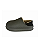 Pantufa Fechada High Sole Masculina 2026 Gasf - Imagem 1