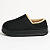 Pantufa Fechada Masculina 2026 Gasf - Imagem 1