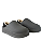 Pantufa Fechada High Sole Masculina 2026 Gasf - Imagem 4