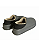 Pantufa Fechada High Sole Masculina 2026 Gasf - Imagem 6