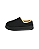 Pantufa Fechada High Sole Masculina 2026 Gasf - Imagem 2