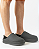 Pantufa Fechada High Sole Masculina 2026 Gasf - Imagem 8
