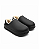 Pantufa Fechada High Sole Masculina 2026 Gasf - Imagem 5