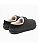 Pantufa Fechada High Sole Masculina 2026 Gasf - Imagem 7