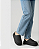Pantufa Fechada High Sole Masculina 2026 Gasf - Imagem 11