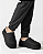 Pantufa Fechada High Sole Masculina 2026 Gasf - Imagem 12