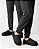 Pantufa Fechada High Sole Masculina 2026 Gasf - Imagem 10