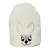 Kit Compre 1 Polaina Esquilo Pg003 + Ganhe 1 Gorro Esquilo Gg003 - Imagem 7