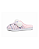 Kit Galocha Cano Longo KTB019 + Pantufa Rosa 2365451 - Imagem 6
