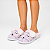 Kit Galocha Cano Longo KTB019 + Pantufa Rosa 2365451 - Imagem 4