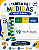Kit Adulto 2 Meias 3/4 Brasil Copa - Imagem 2