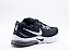 NIKE AIR 2 PRESTO Preto/Branco - Imagem 5