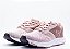PUMA FIT+ Rosa - Imagem 1