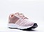 PUMA FIT+ Rosa - Imagem 2