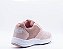 PUMA FIT+ Rosa - Imagem 5