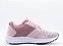 PUMA FIT+ Rosa - Imagem 3