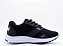 PUMA FIT+ Preto - Imagem 2