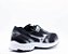 MIZUNO JET 2 Preto - Imagem 4