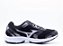 MIZUNO JET 2 Preto - Imagem 5