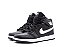 Nike Air Jordan 1 Retro Preto - Imagem 1