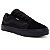 Tênis Vans Preto - Imagem 3