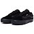Tênis Vans Preto - Imagem 1