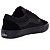 Tênis Vans Preto - Imagem 2