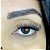 MODELO 04 - BASIQUINHA - Imagem 1