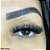 MODELO SUPER VOLUME - SUPER MINK - Imagem 1