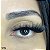 MODELO T15 - Imagem 1