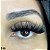 MODELO T16 - Imagem 1